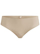Brazilian Tanga FREE CUT