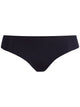 Brazilian Tanga FREE CUT