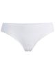 Brazilian Tanga FREE CUT