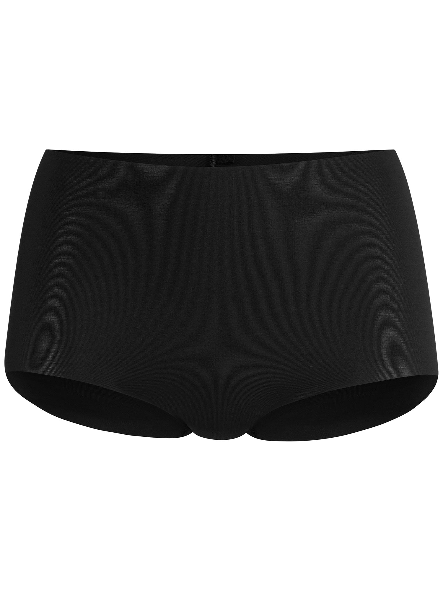 Taillenslip, Panty FREE CUT