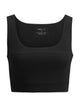 Bustier FREE CUT