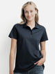 Polo shirt TIMELESS, short sleeve 