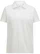 Polo shirt TIMELESS, short sleeve 
