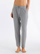 Long Pants BALANCE – Sale! Einzelstück in Grösse XS