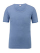 T-shirt short sleeve SPORT, round neck 