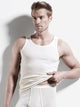 Athletshirt, Tanktop VIRGIN WOOL