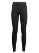Leggings NEW WOOL 