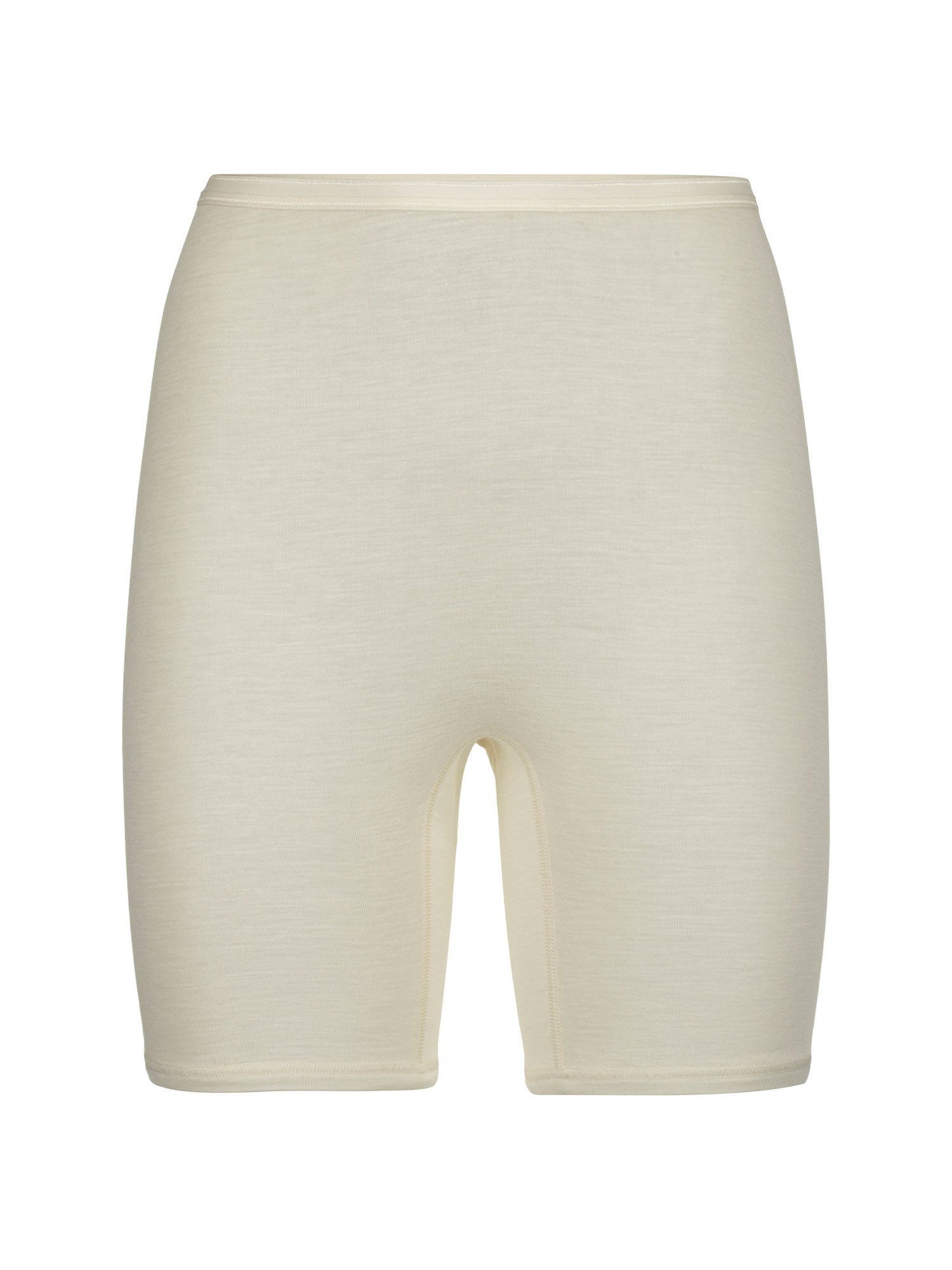 Panty VIRGIN WOOL & SILK 