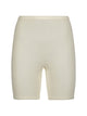 Panty VIRGIN WOOL & SILK 