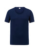 T-shirt short sleeve SPORT, round neck 