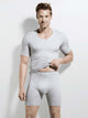 T-shirt short sleeve SPORT, round neck 