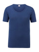 T-shirt short sleeve SPORT, round neck 