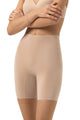 Cycling shorts SIMPLY BETTER INVISIBLES 