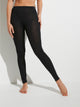 紧身裤 在 Feinripp WOOL & SILK 