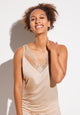 Réservoir-Top SENSUAL FASHION - Outlet ! Taille L 