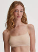 بوستير SLEEK SKIN 