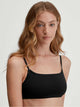 بوستير SLEEK SKIN 