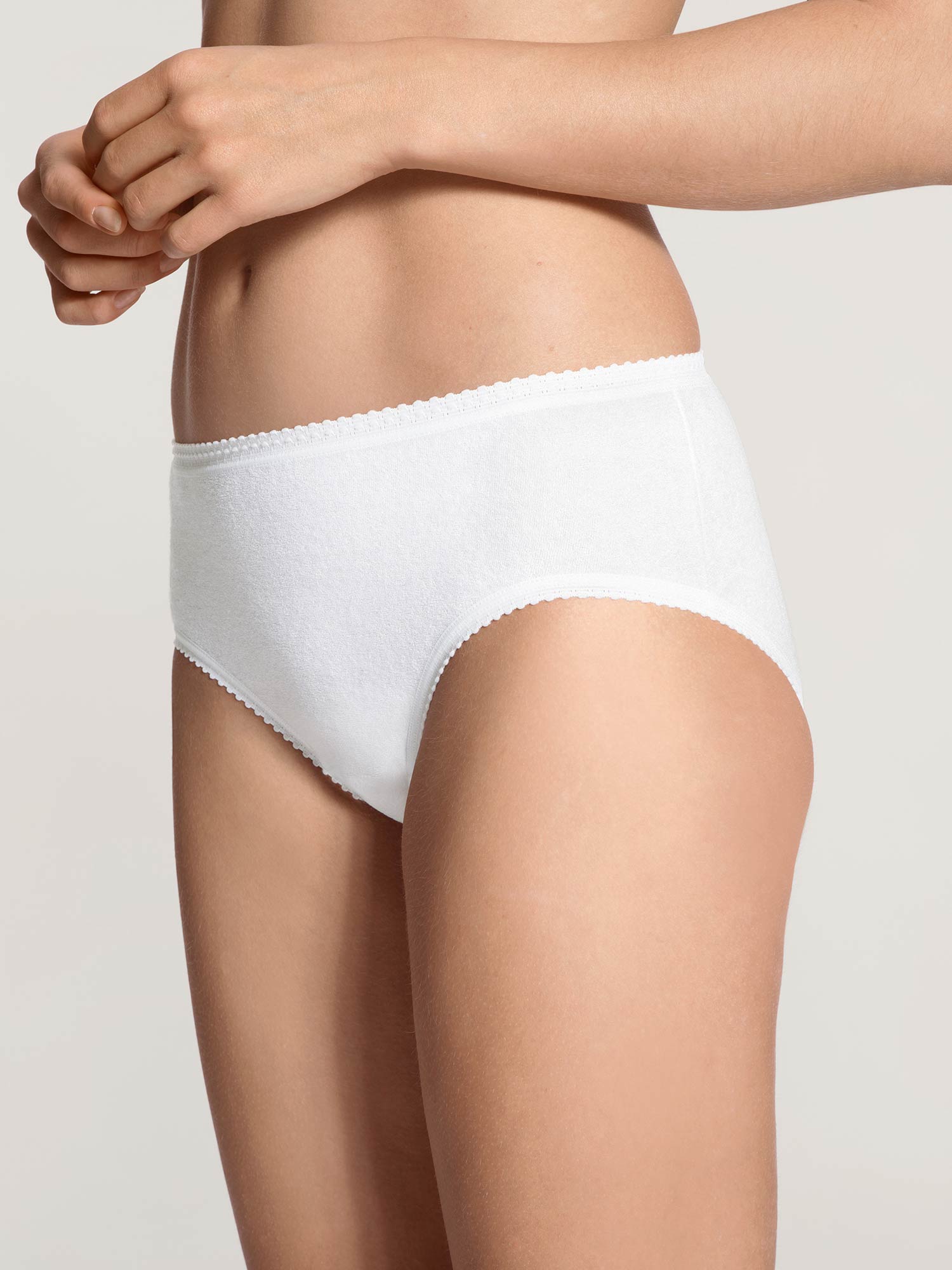 Frotté-Slip ICONICS FROTTÉ 
