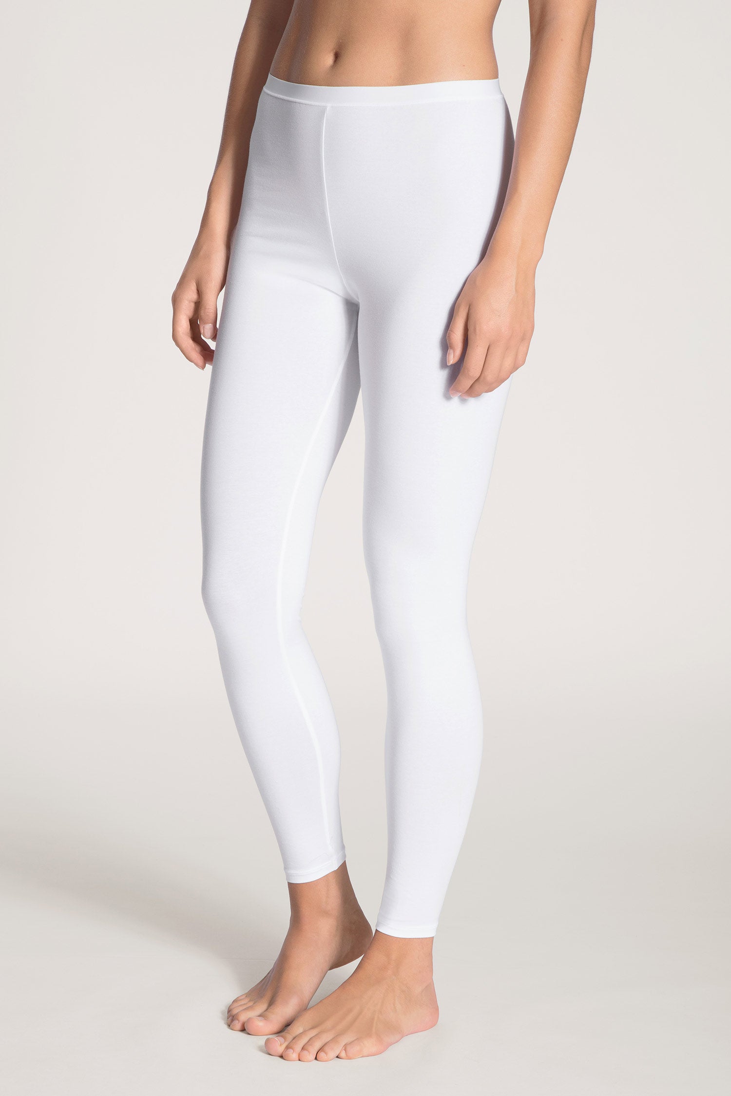 Leggings NATURAL COMFORT 