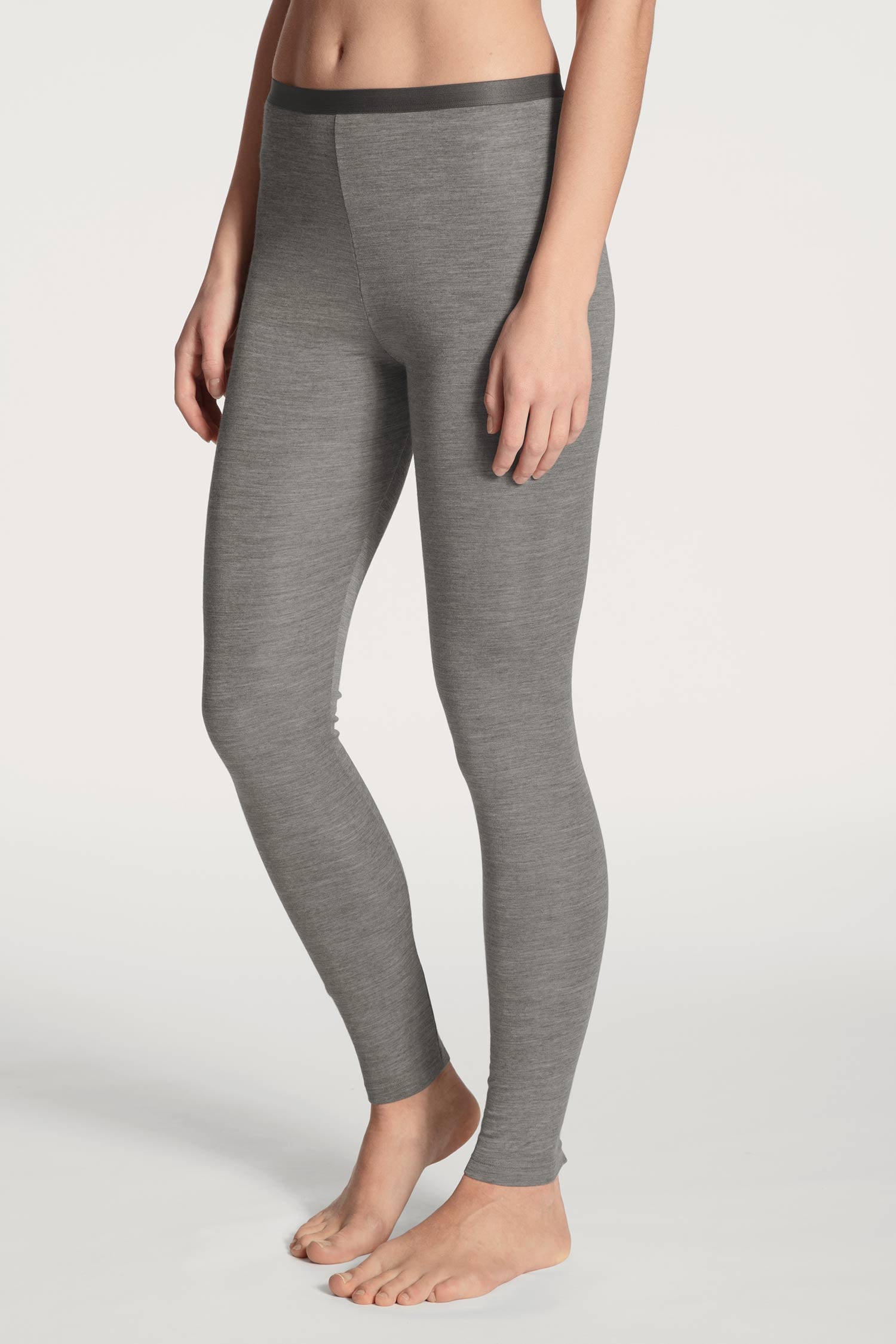 Leggings TRUE CONFIDENCE 