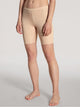 Longpants, Radler-Pants, NATURAL SKIN