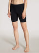 Longpants, Radler-Pants, NATURAL SKIN