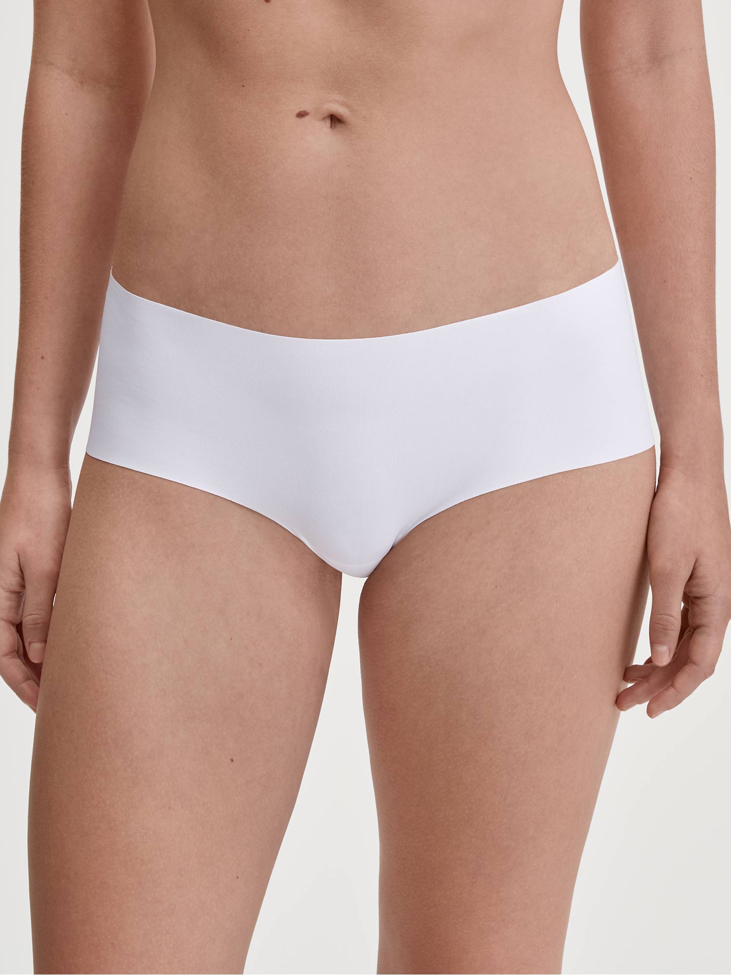 Nahtlose Hipster-Panty SLEEK SKIN, clean cut