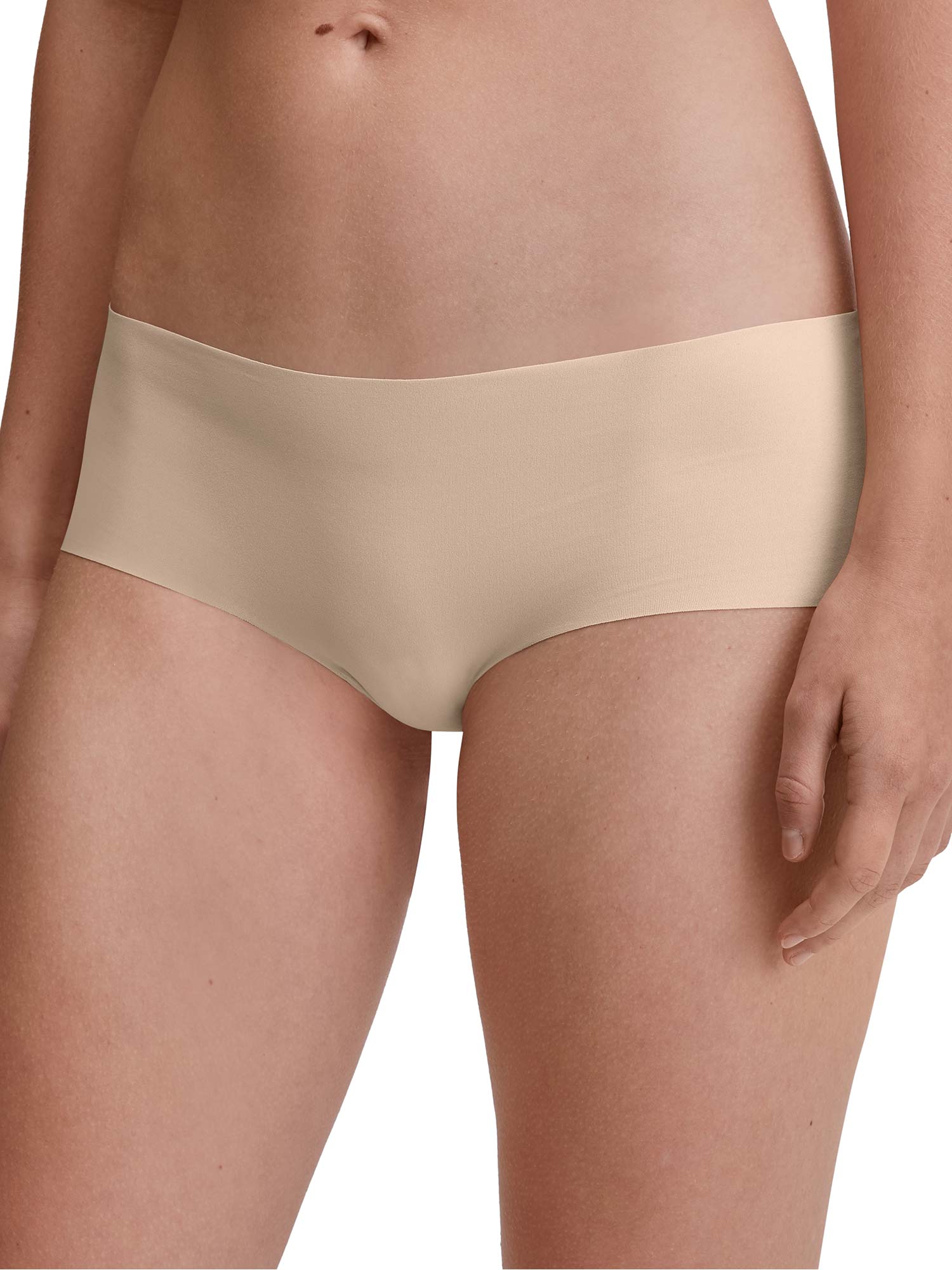 Nahtlose Hipster-Panty SLEEK SKIN, clean cut