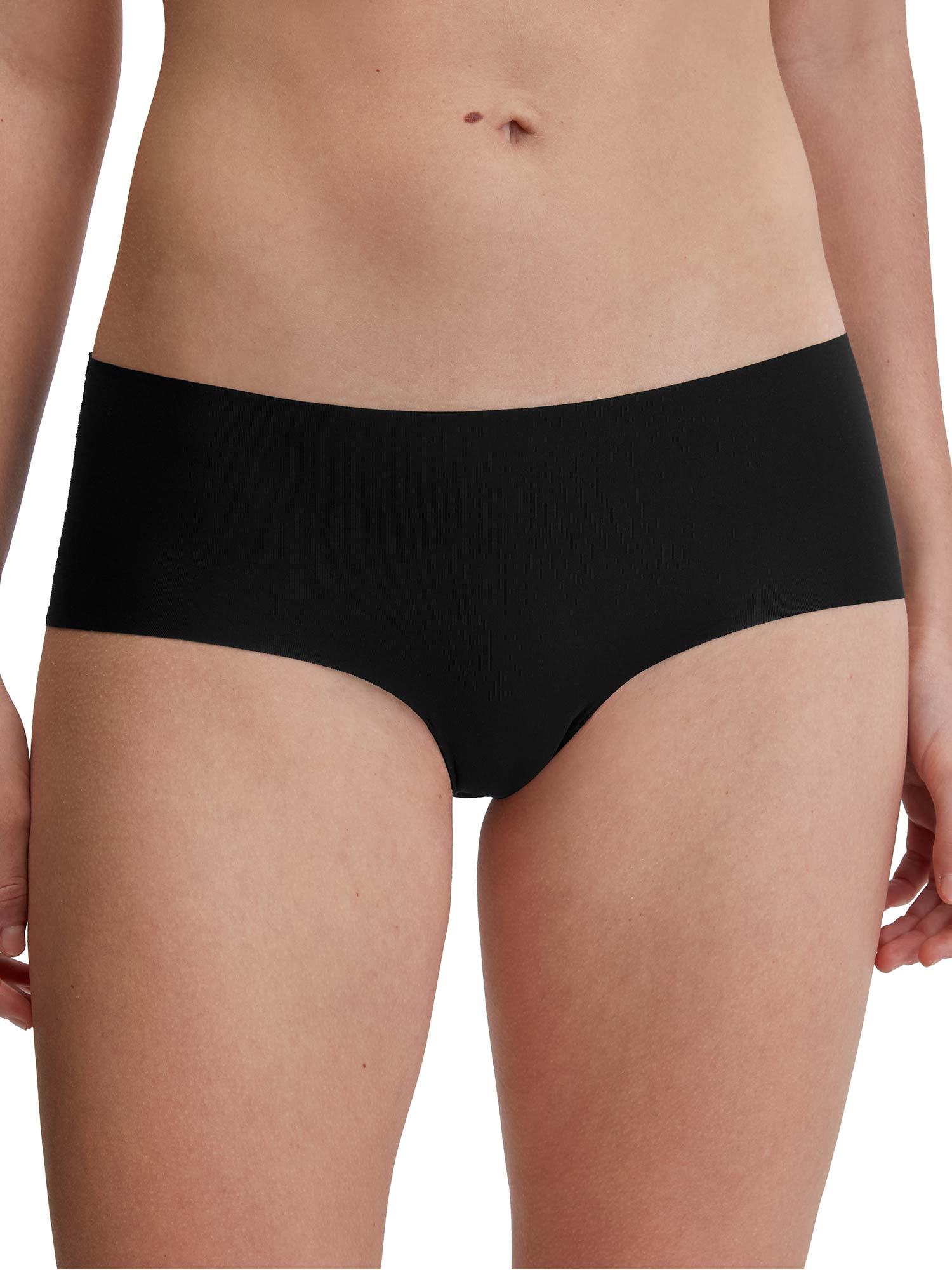 Nahtlose Hipster-Panty SLEEK SKIN, clean cut