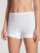 Culotte de page, Panty, ICONICS COTON 2:2 