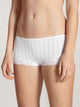 Panty, coupe basse, ETUDE TOUJOURS 