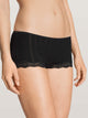 Panty, coupe basse, ETUDE TOUJOURS 