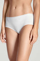 Panty, scollato, NATURAL COMFORT 