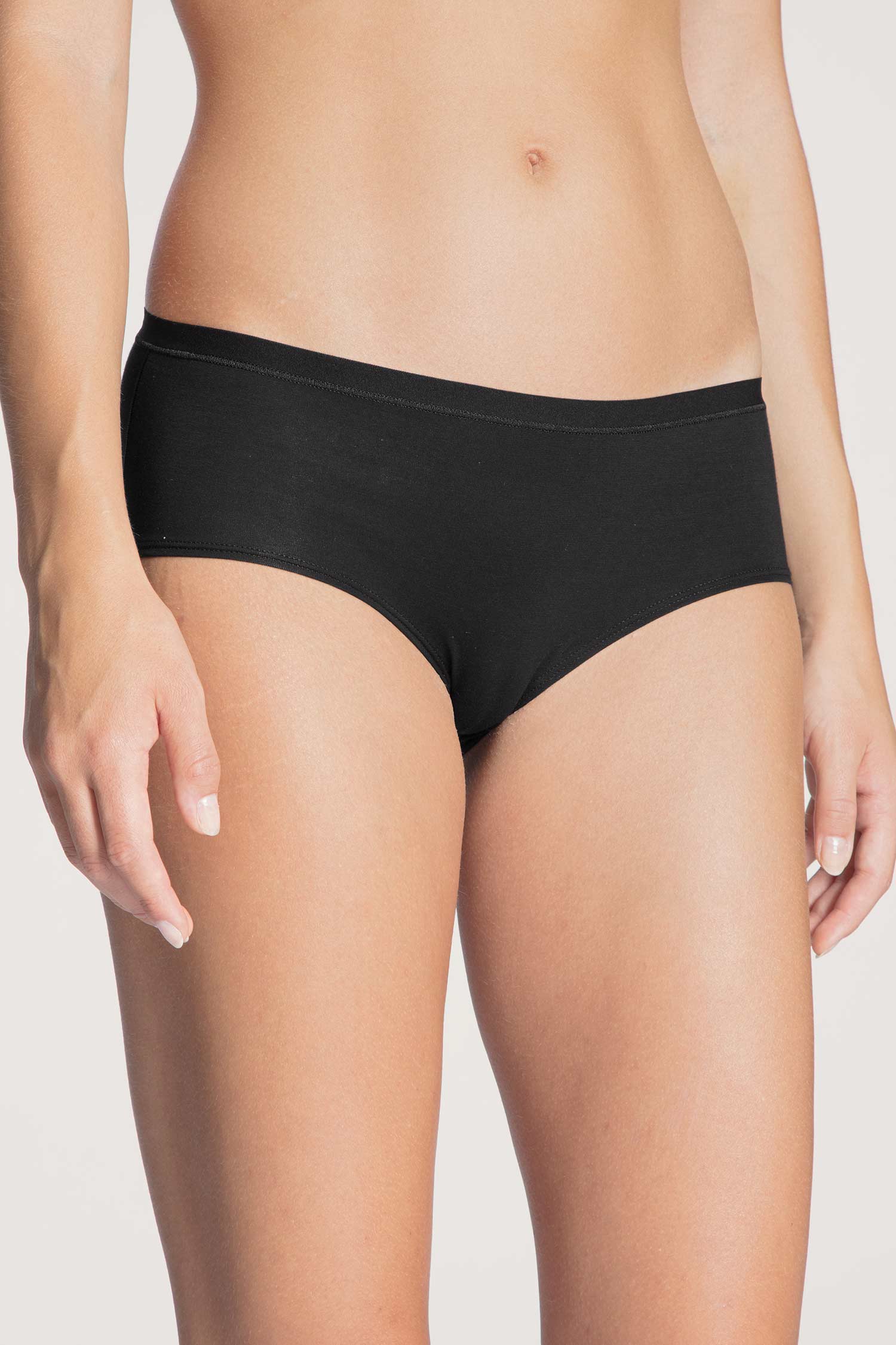 اللباس الداخلي, منخفض القص, NATURAL COMFORT 