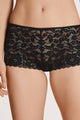 Panty, coupe régulière, NATURAL COMFORT LACE 