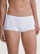 Panty SLEEK SKIN, regular cut