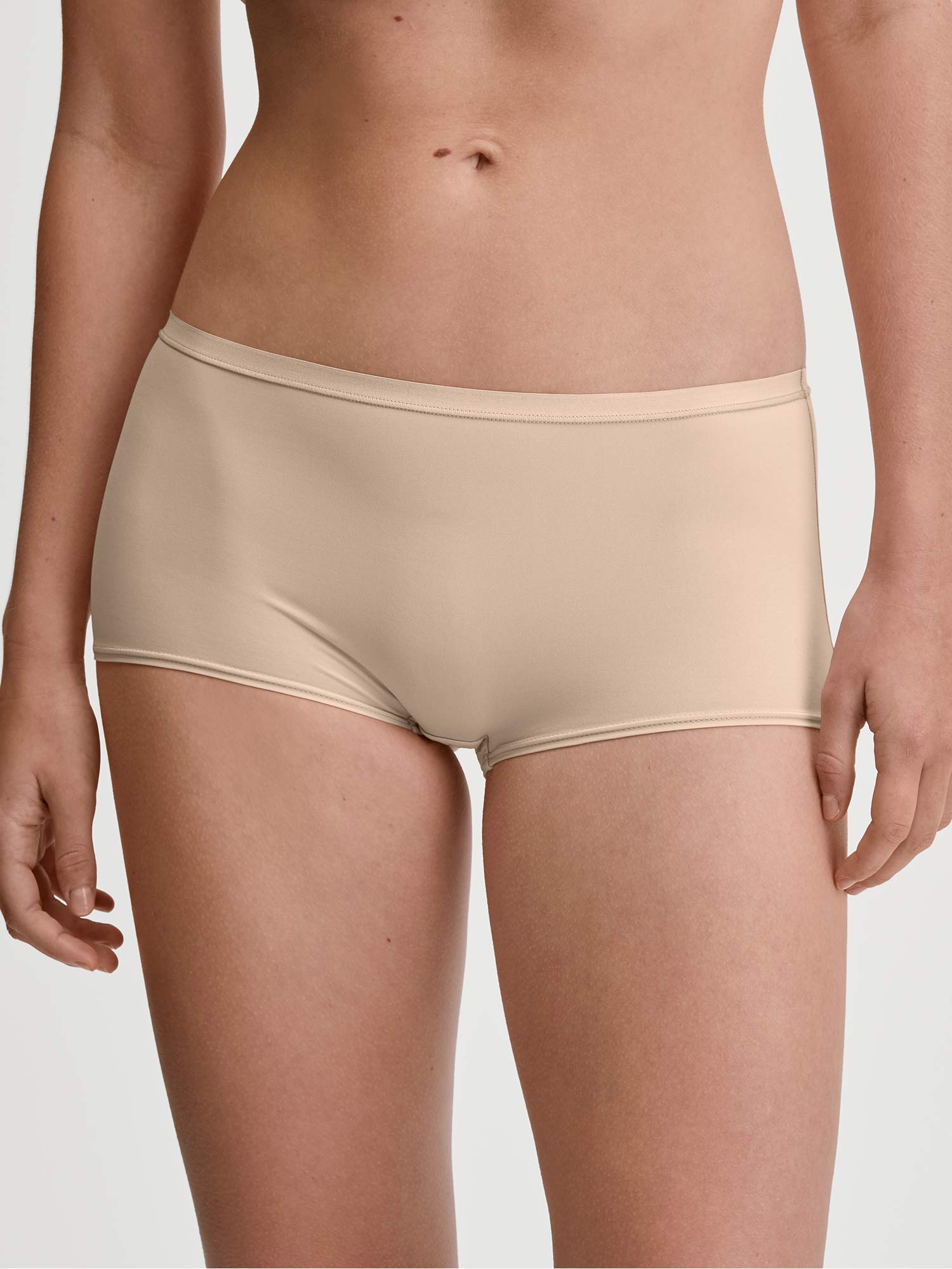 Panty SLEEK SKIN, regular cut