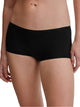 Panty SLEEK SKIN, regular cut
