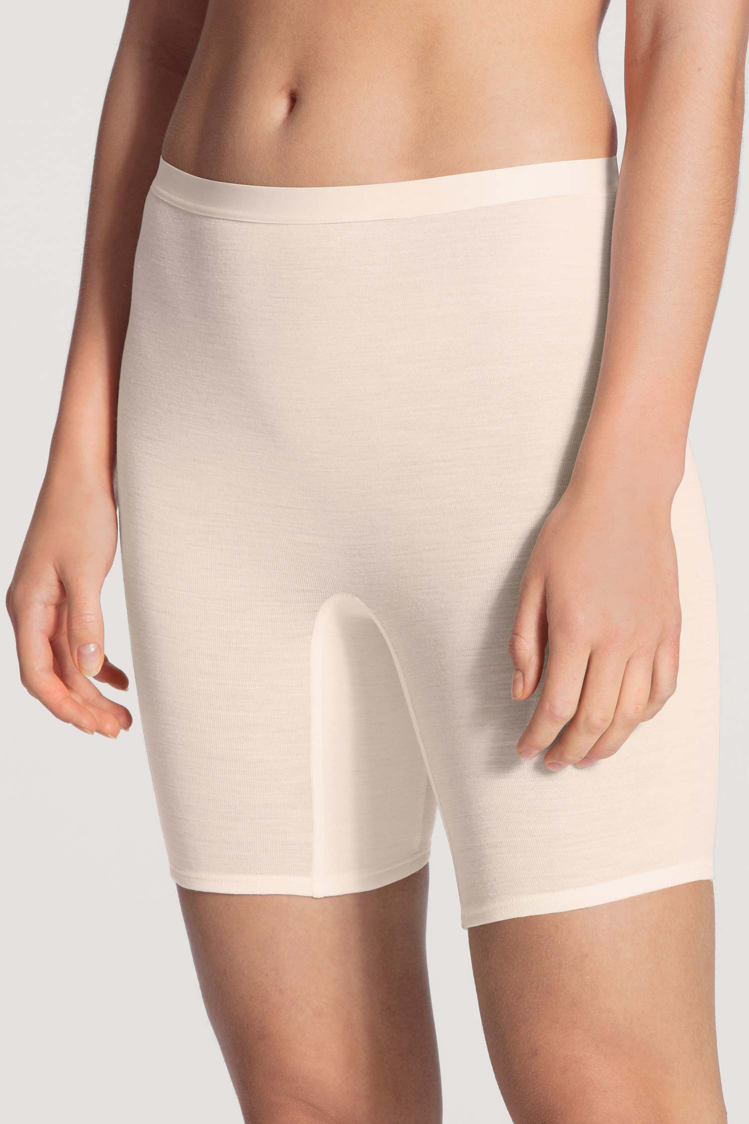 骑行裤 TRUE CONFIDENCE 