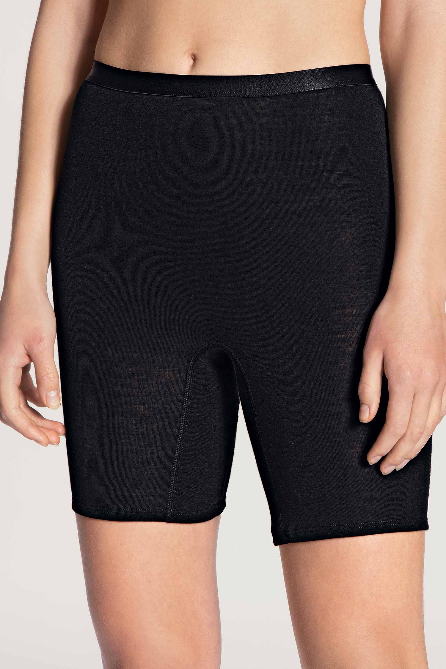 骑行裤 TRUE CONFIDENCE 