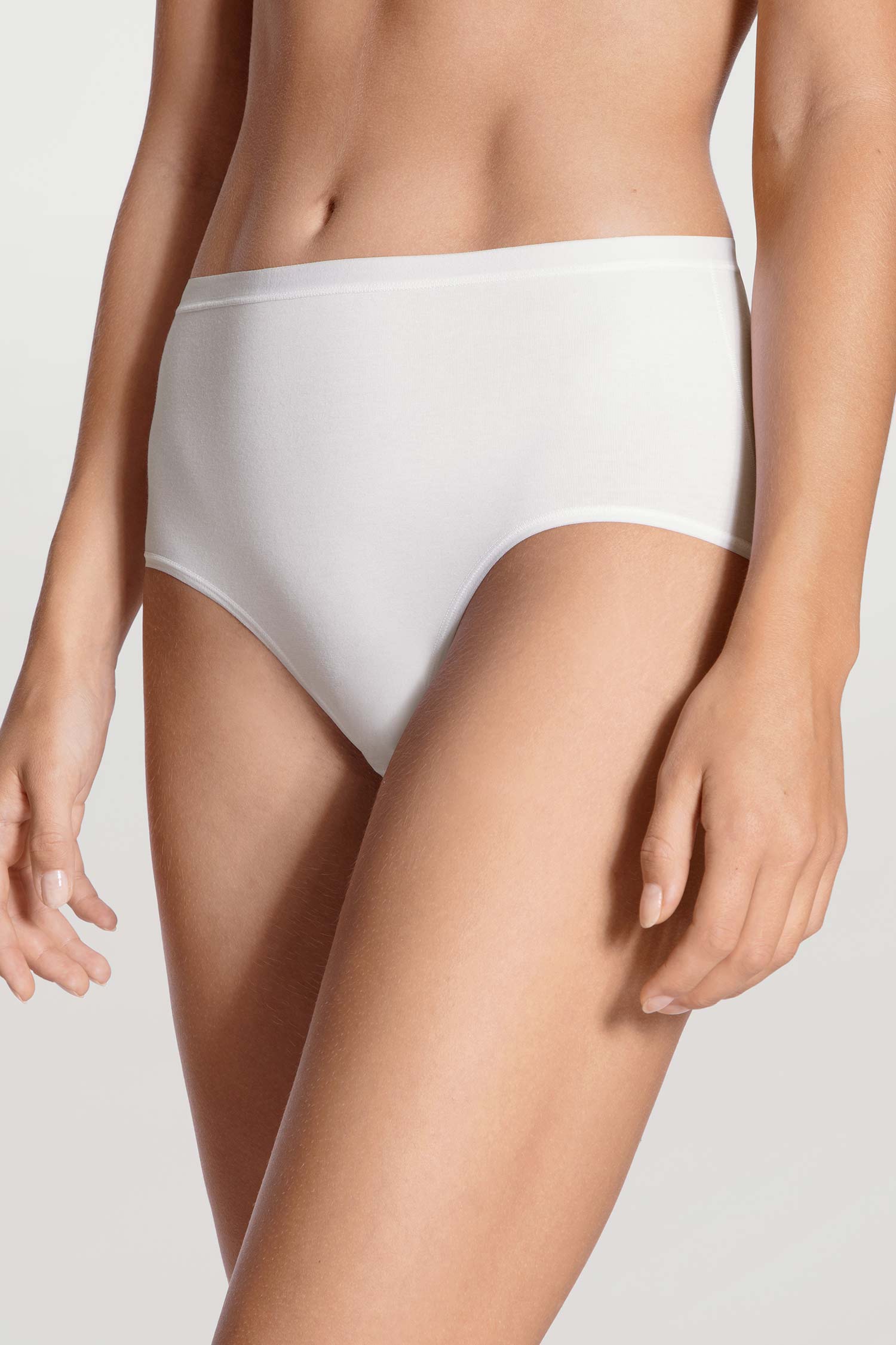 滑倒, 高腰, NATURAL COMFORT 