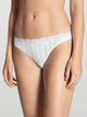 Slip, low cut, ETUDE TOUJOURS