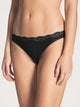 Slip, low cut, ETUDE TOUJOURS