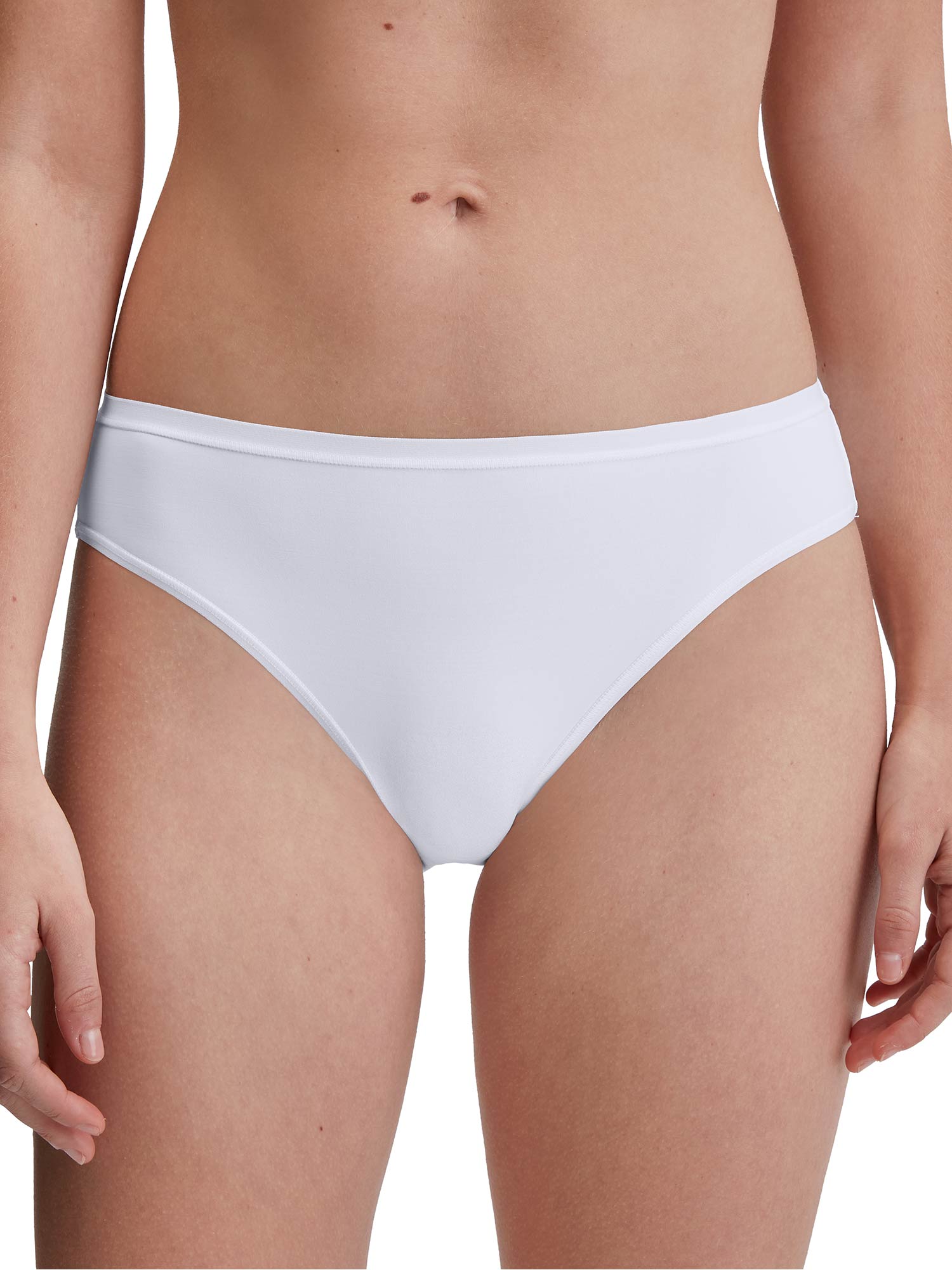 Slip SLEEK SKIN, regular cut