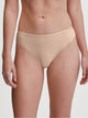 Slip SLEEK SKIN, regular cut