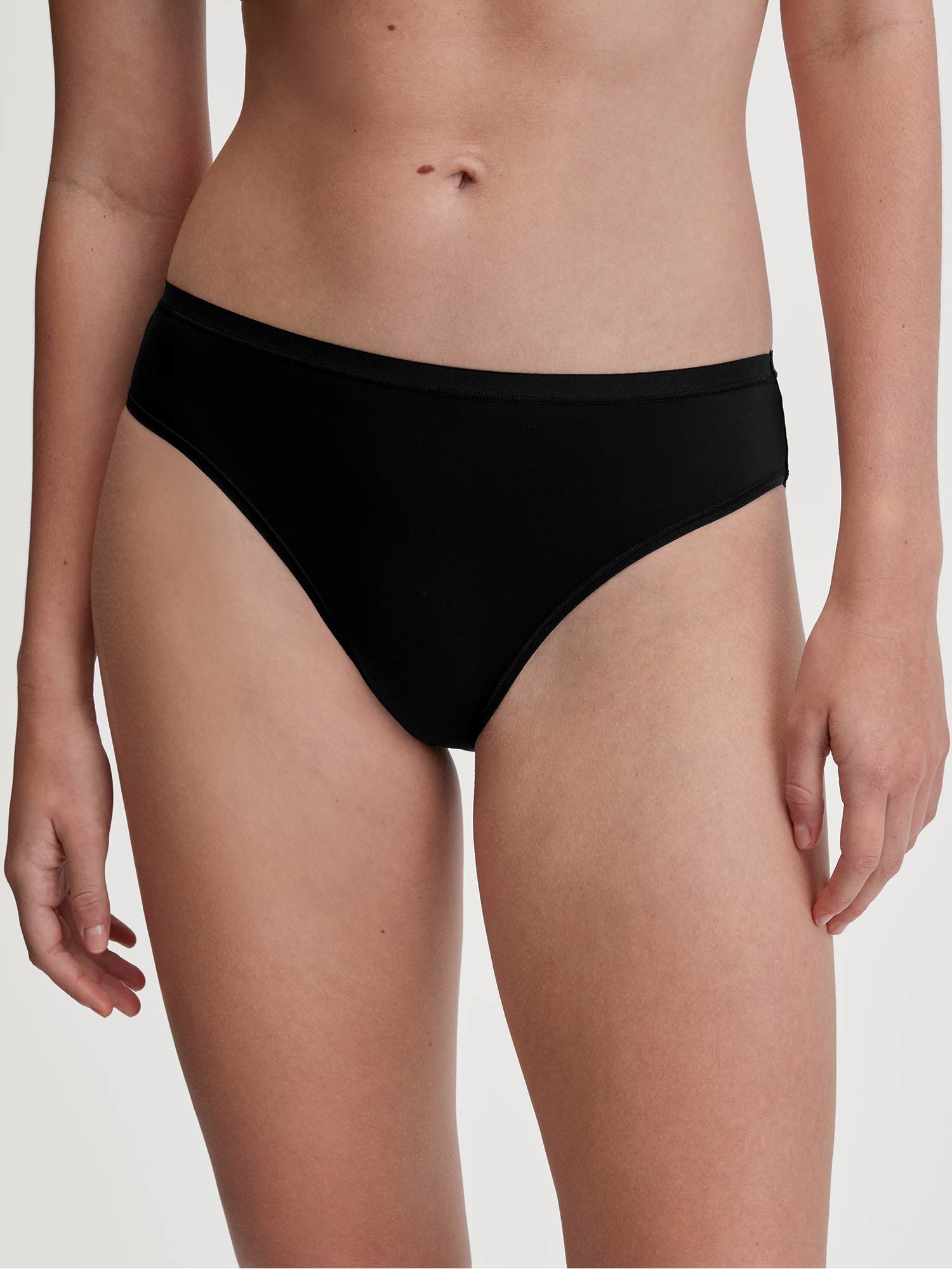 Slip SLEEK SKIN, regular cut