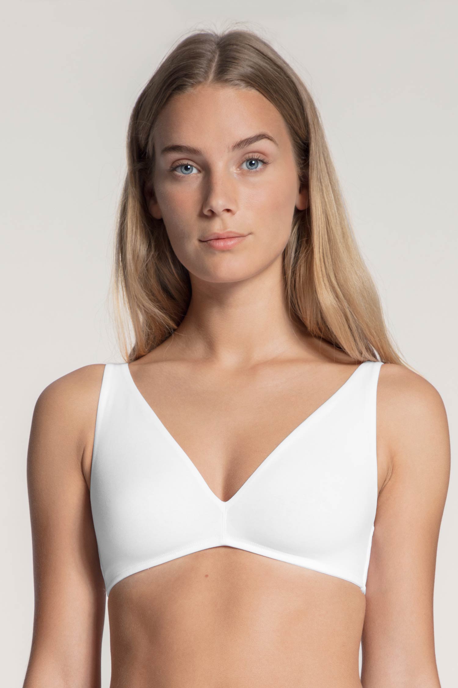 Soft-Triangel-BH NATURAL COMFORT