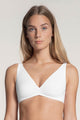 Reggiseno triangolare morbido NATURAL COMFORT 