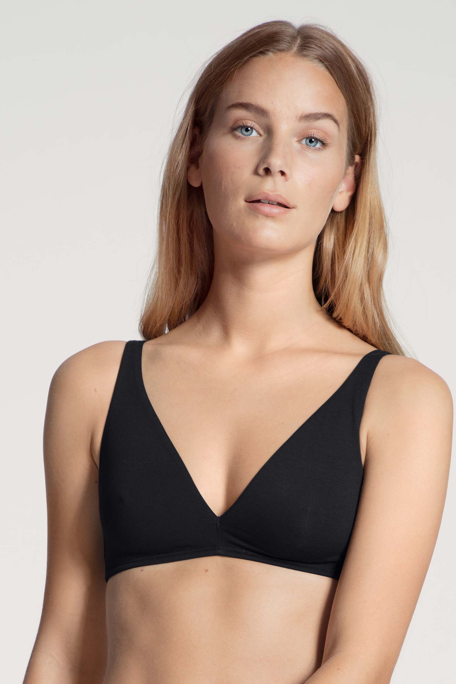 Soft-Triangel-BH NATURAL COMFORT