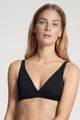 Reggiseno triangolare morbido NATURAL COMFORT 
